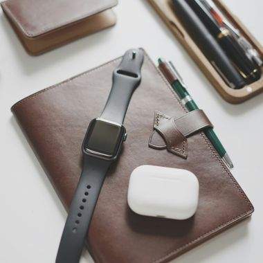 Accessories Accessories