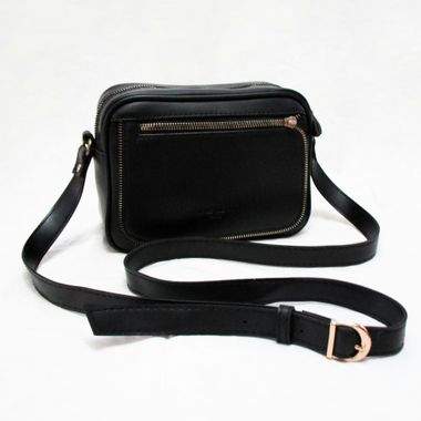 Crossbody Crossbody