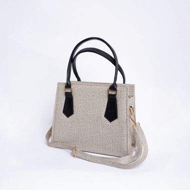 Handbags Handbags