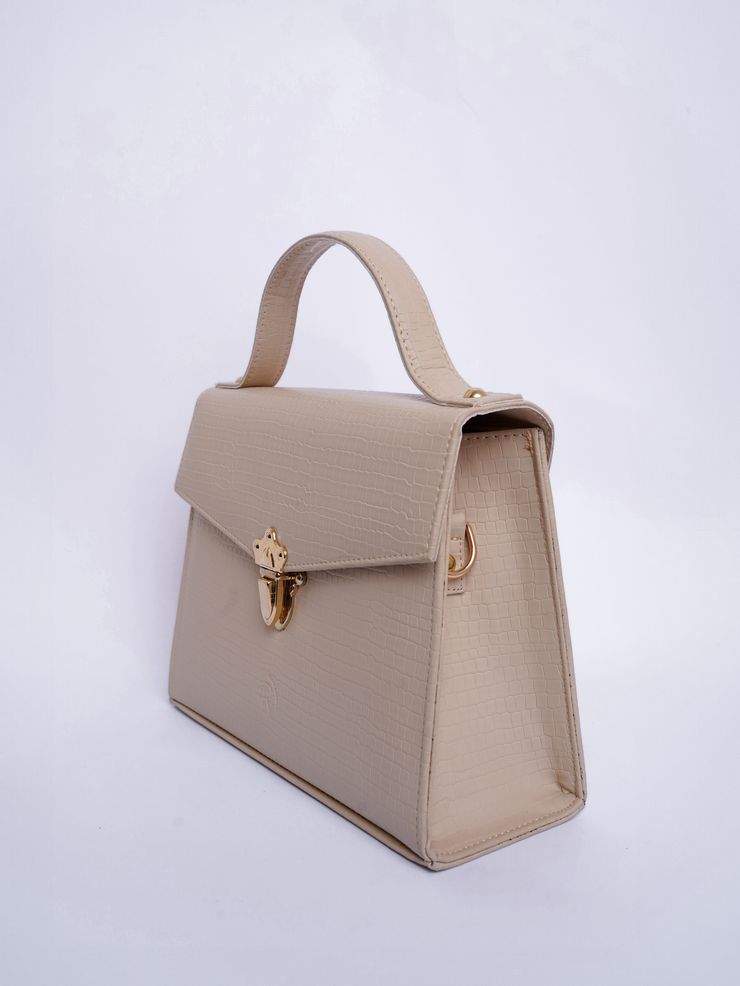 ISLA — Shoulder Bag ISLA — Shoulder Bag