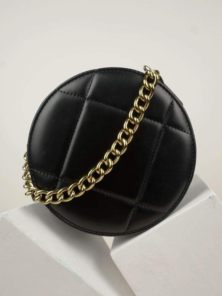LIA — Mini Crossbody Bag