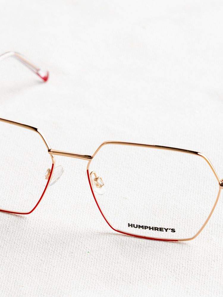 VERA — Classic Sunglasses