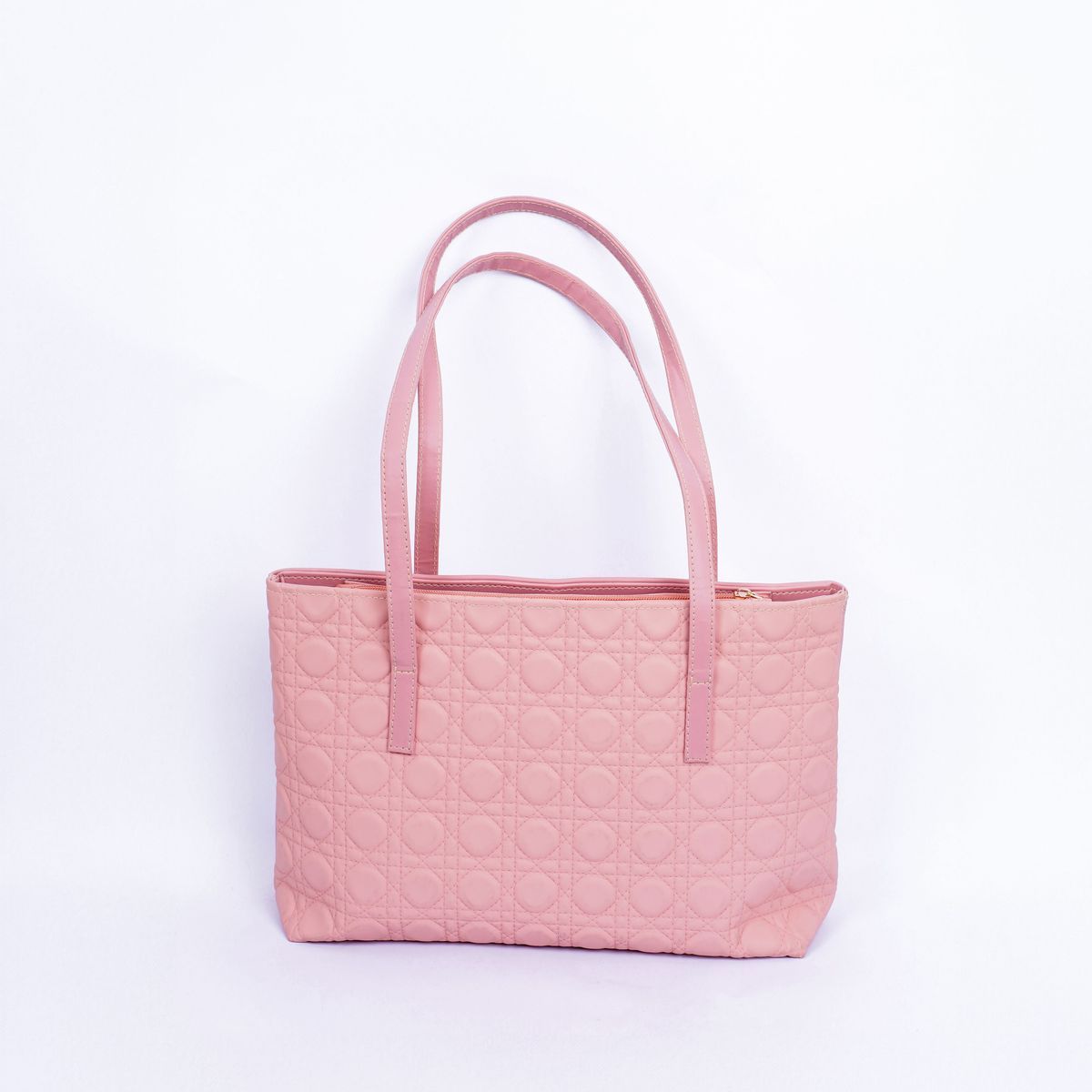 NORA — Leather Bag NORA — Leather Bag