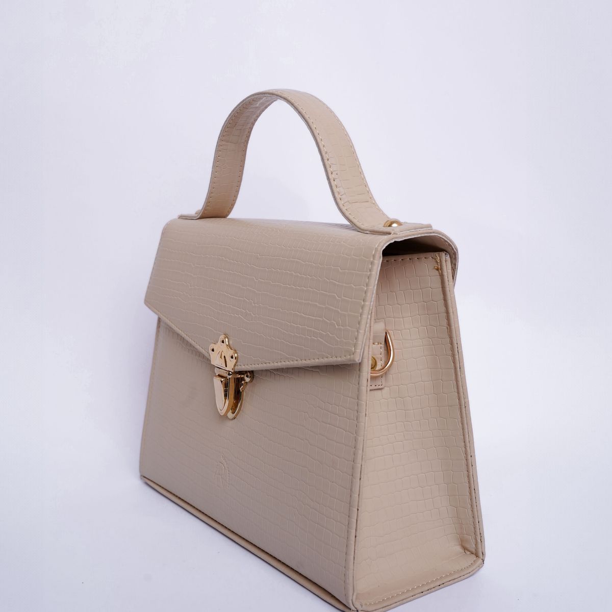 ISLA — Shoulder Bag ISLA — Shoulder Bag