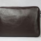 ELENA — Mini Leather Bag