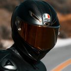 AGV Helmet AGV Helmet