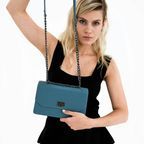LUNA Crossbody Bag LUNA Crossbody Bag