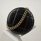 LIA — Mini Crossbody Bag LIA — Mini Crossbody Bag