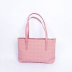 NORA — Leather Bag NORA — Leather Bag
