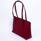 VIVIEN — Large Leather Bag