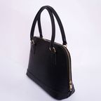 Large Leather Hand Bag Large Leather Hand Bag