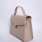 ISLA — Shoulder Bag ISLA — Shoulder Bag