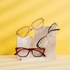 AURORA — Eyewear Case AURORA — Eyewear Case