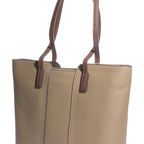 NORA — Leather Bag NORA — Leather Bag
