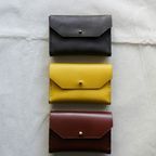 LUNA Crossbody Bag LUNA Crossbody Bag
