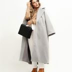 SOFIA — Large Leather Bag SOFIA — Large Leather Bag