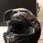 AGV Helmet AGV Helmet