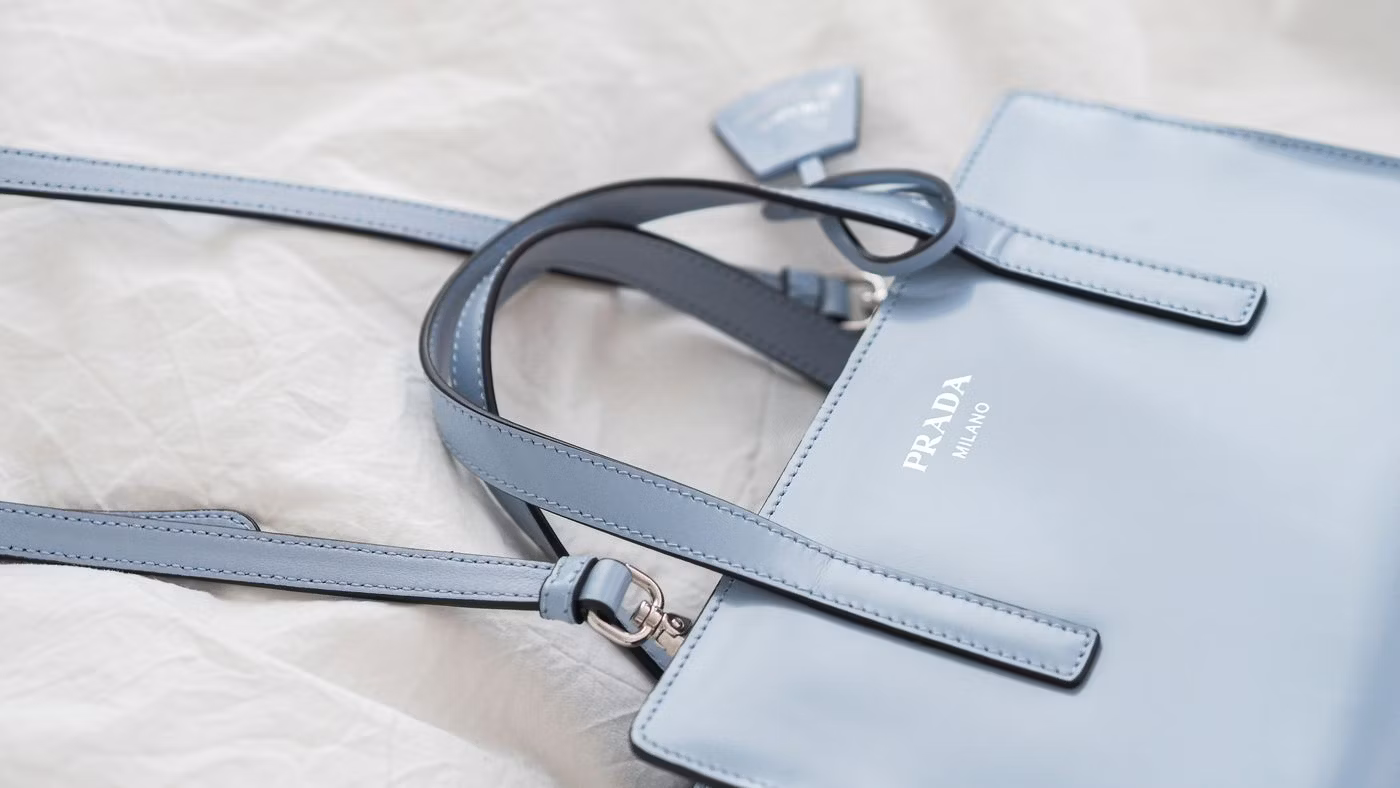 Style in Every Detail Style in Every Detail